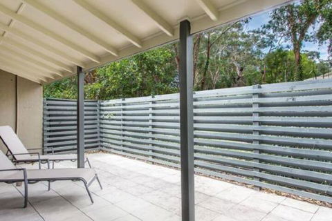 Port Stephens Koala Sanctuary - Accommodation Guide 1