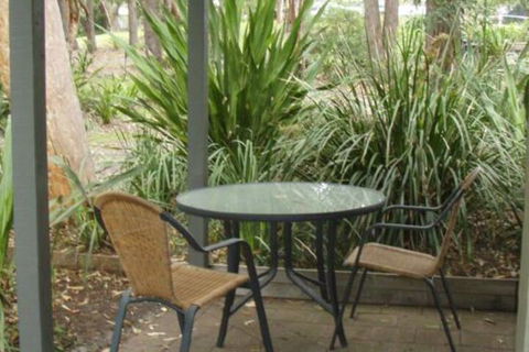 Port Stephens Koala Sanctuary - Accommodation Guide 3