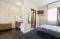 Econo Lodge Citrus Valley - Accommodation Asia 2