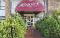 Econo Lodge Citrus Valley - thumb 1