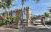 Econo Lodge Citrus Valley - thumb 3