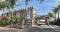 Econo Lodge Citrus Valley - Accommodation Asia 3