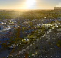 Quest Echuca - Accommodation Asia