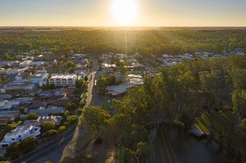Quest Echuca - Accommodation Asia 0