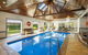 Crowne Plaza Hawkesbury Valley, An IHG Hotel - thumb 2