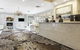 Crowne Plaza Hawkesbury Valley, An IHG Hotel - thumb 4