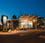 Majestic Oasis Apartments - Accommodation Asia