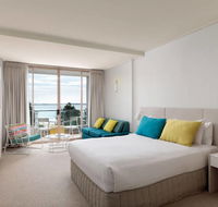 Eventhouse Cronulla