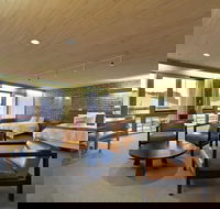 Flinders Cove Motor Inn - Accommodation Asia
