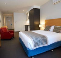 Quest Sxy South Yarra - Accommodation Asia