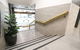 Madison Carrington Apartments - thumb 4