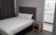 Madison Carrington Apartments - thumb 5