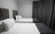 Madison Carrington Apartments - thumb 6