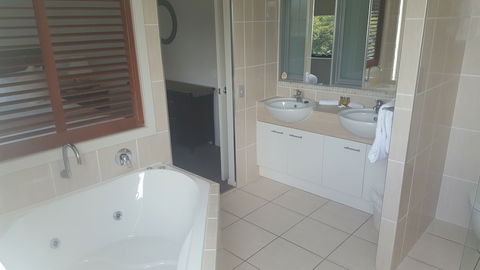 Pier One - Accommodation Asia 4