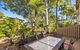 Oaks Sunshine Coast Oasis Resort - thumb 6