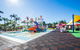 Oaks Sunshine Coast Oasis Resort - thumb 3