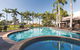 Oaks Sunshine Coast Oasis Resort - thumb 2