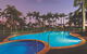 Oaks Sunshine Coast Oasis Resort - thumb 1