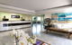 Oaks Sunshine Coast Oasis Resort - thumb 5