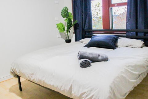 Mad Monkey Backpackers Bayswater - Accommodation Guide 4