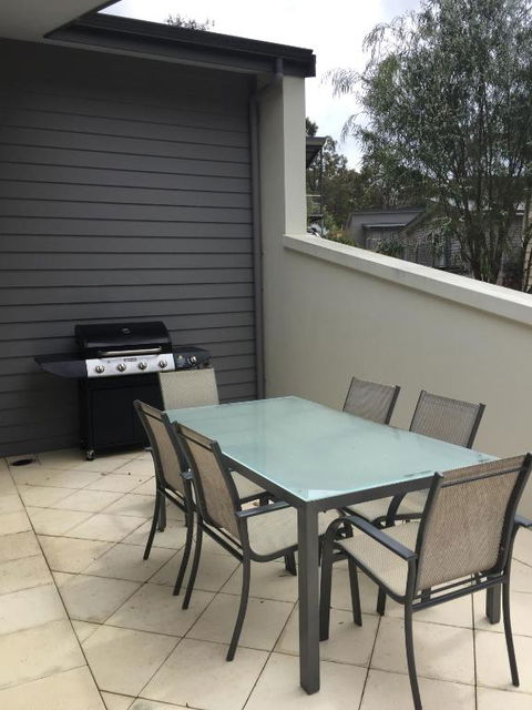 17 By The Sea - Dunsborough - Accommodation Asia 6