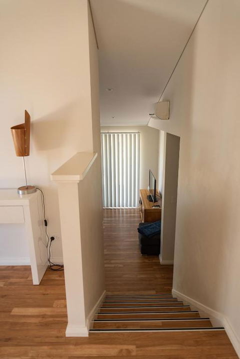 17 By The Sea - Dunsborough - Accommodation Asia 1