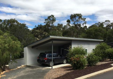 17 By The Sea - Dunsborough - Accommodation Asia 4