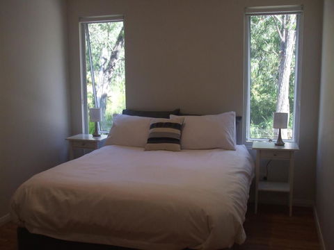 17 By The Sea - Dunsborough - Accommodation Asia 2