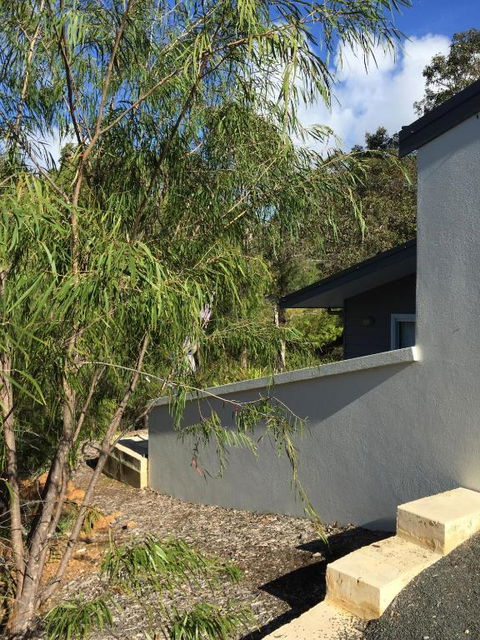 17 By The Sea - Dunsborough - Accommodation Asia 3