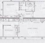 17 By The Sea - Dunsborough - Accommodation Asia