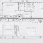 17 By The Sea - Dunsborough - Accommodation Asia 0
