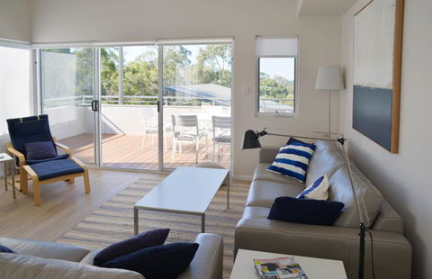 The Villa Dunsborough - Accommodation Asia 2