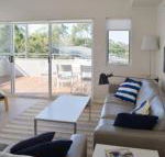 The Villa Dunsborough - Accommodation Asia
