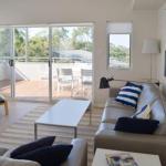 The Villa Dunsborough - Accommodation Asia 0