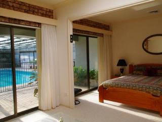 Batemans Bay Manor - Accommodation China 1