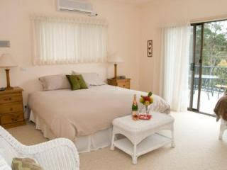 Batemans Bay Manor - Accommodation China 0