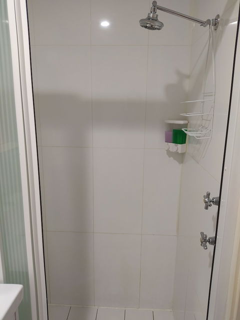 Regency Apartments - Accommodation Asia 3