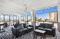 Rockhampton Riverside Central Hotel - Accommodation Asia 4