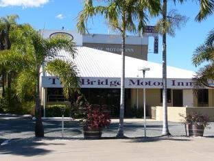 Rockhampton Riverside Central Hotel - Accommodation Asia 0