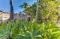 Rockhampton Riverside Central Hotel - Accommodation Asia 1