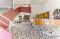 Rockhampton Riverside Central Hotel - Accommodation Asia 3