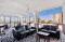 Rockhampton Riverside Central Hotel - Accommodation Asia 5