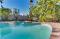 Rockhampton Riverside Central Hotel - Accommodation Asia 6