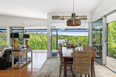 Bilsons Landing East - Accommodation Asia 5