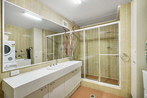 Peregian Court Resort - 4/84 Peregian Esp - Accommodation Asia 2