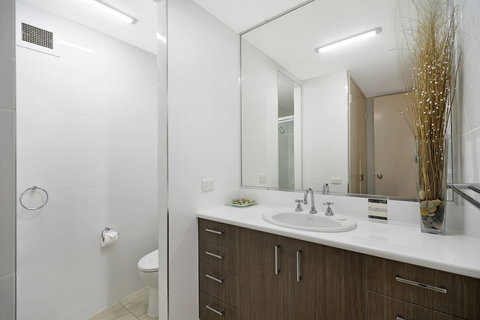 Peregian Court Resort - 4/84 Peregian Esp - Accommodation Asia 4