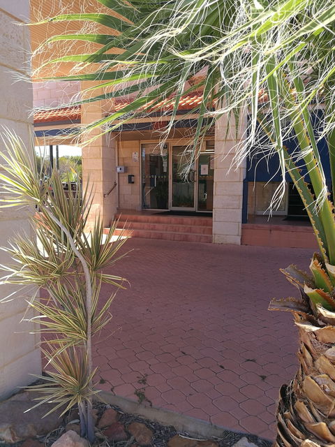 Kalbarri Edge Resort - Accommodation Asia 1