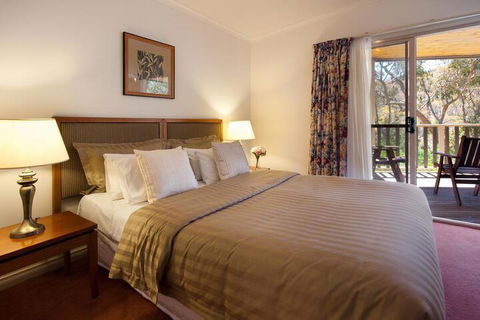 Grange Bellinzona - Accommodation Asia 5