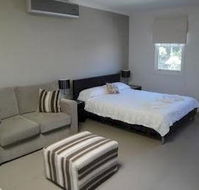 Queenscliff Inn - Accommodation Asia