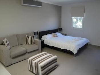 Queenscliff Inn - Accommodation Asia 0